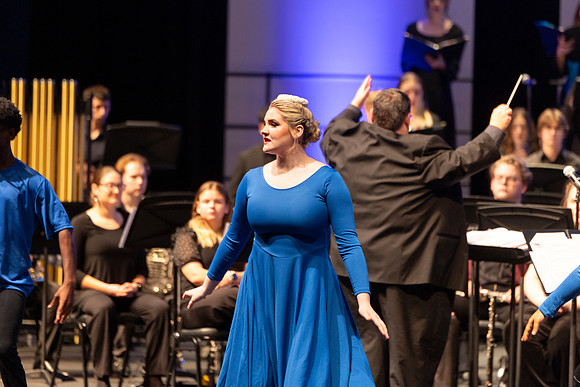 Sounds of the Season_28