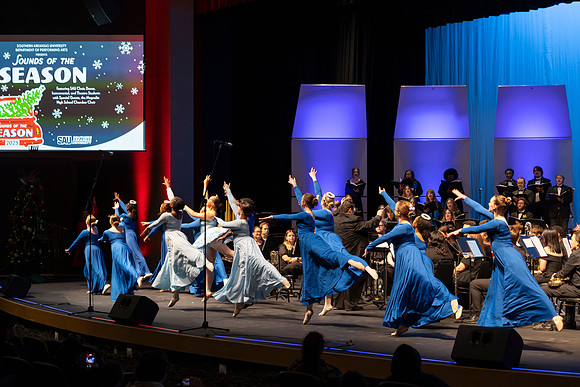Sounds of the Season_31