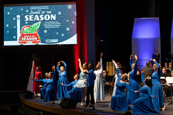 Sounds of the Season_34