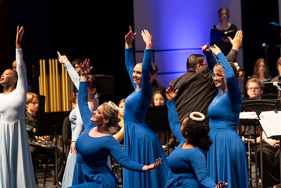 Sounds of the Season_35