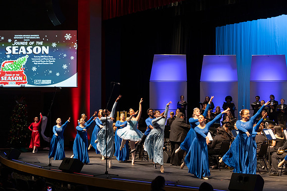 Sounds of the Season_32