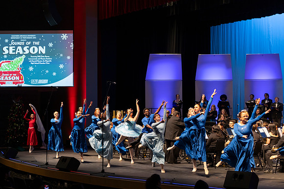 Sounds of the Season_33