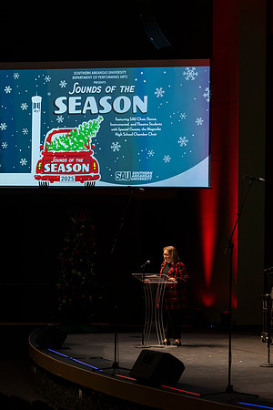 Sounds of the Season_38