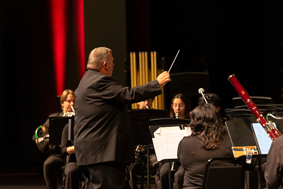 Sounds of the Season_40