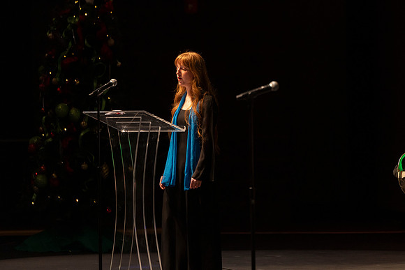 Sounds of the Season_41