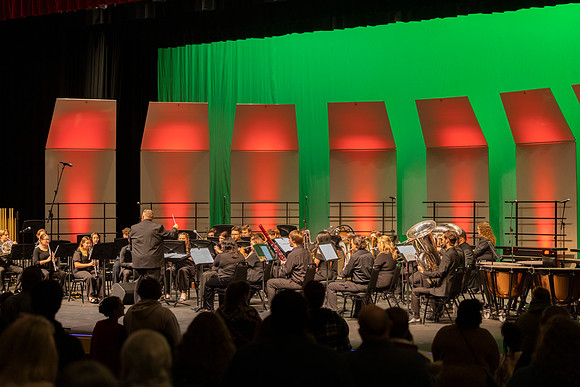 Sounds of the Season_42