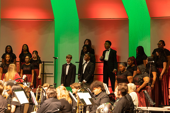 Sounds of the Season_45