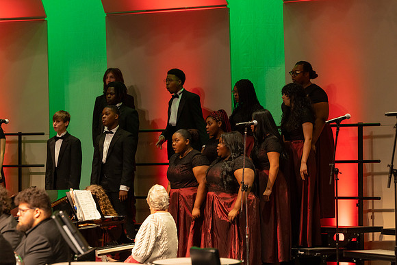 Sounds of the Season_44