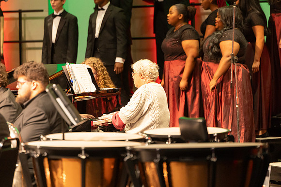 Sounds of the Season_46