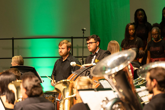 Sounds of the Season_50