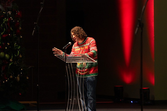Sounds of the Season_49