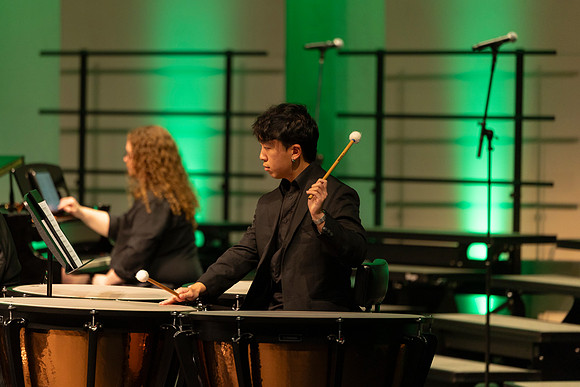 Sounds of the Season_52