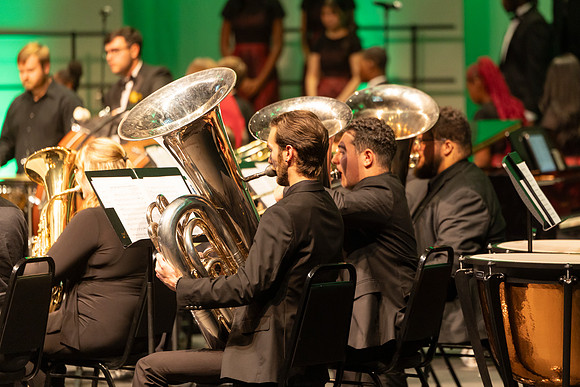 Sounds of the Season_51