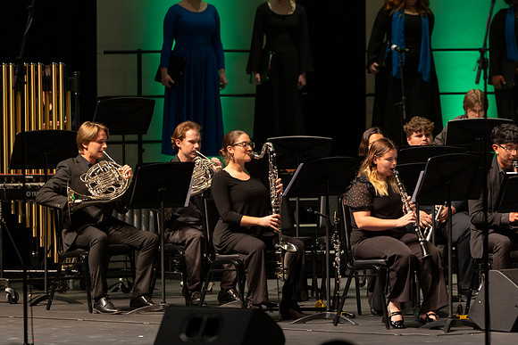 Sounds of the Season_53