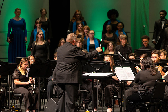 Sounds of the Season_54
