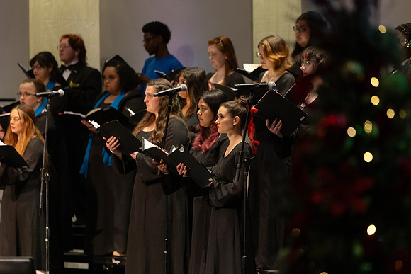 Sounds of the Season_57