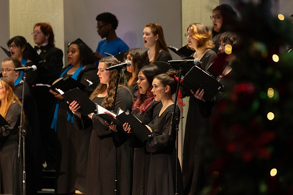 Sounds of the Season_58