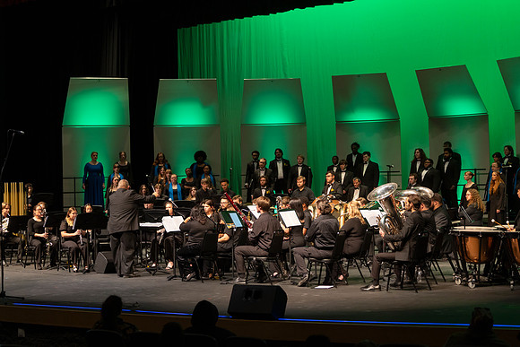 Sounds of the Season_55