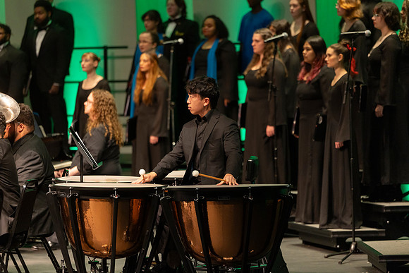 Sounds of the Season_56