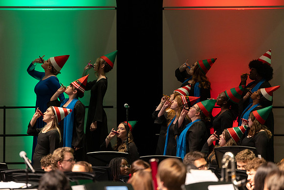 Sounds of the Season_64