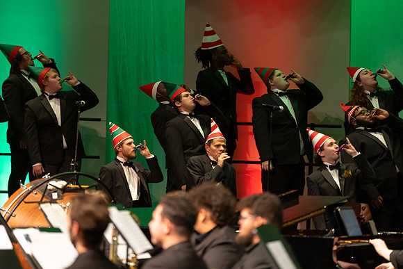 Sounds of the Season_63