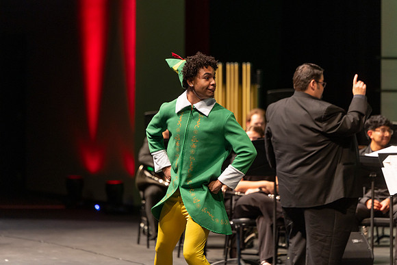 Sounds of the Season_62