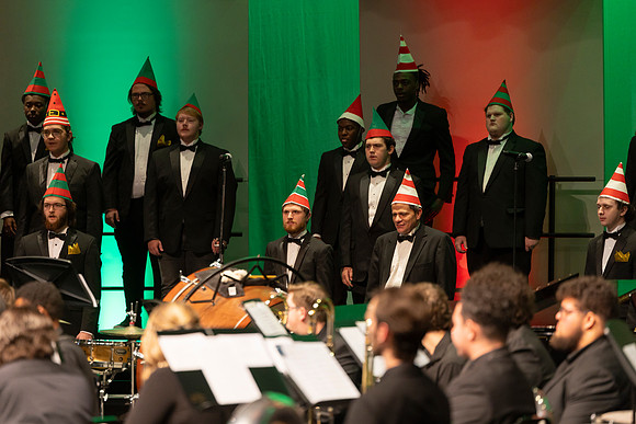 Sounds of the Season_61
