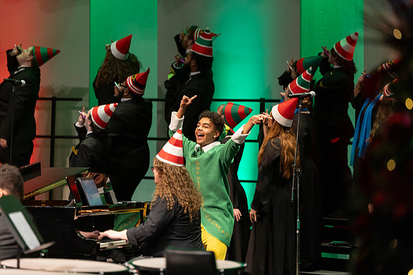 Sounds of the Season_65