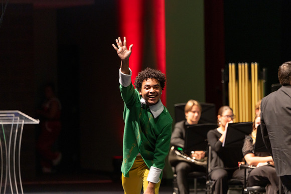 Sounds of the Season_68
