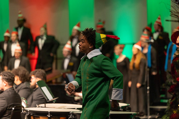 Sounds of the Season_66