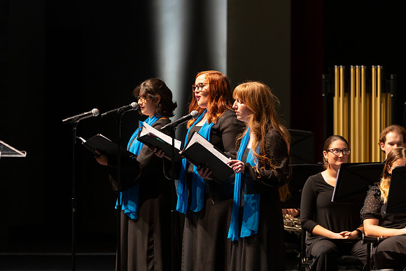Sounds of the Season_72