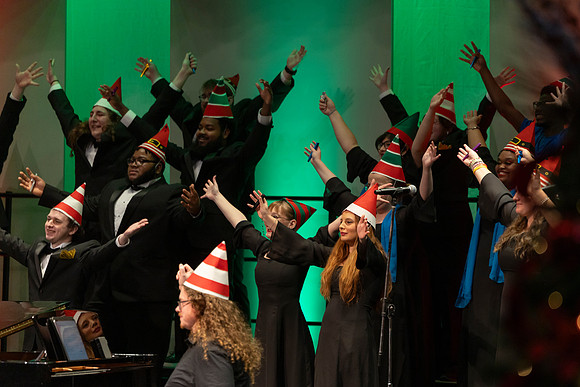 Sounds of the Season_71