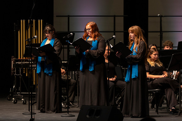 Sounds of the Season_74