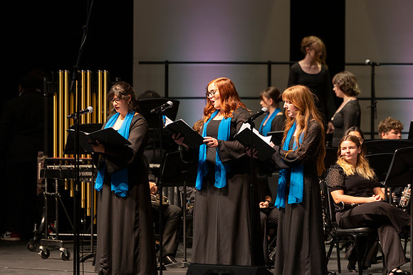 Sounds of the Season_73