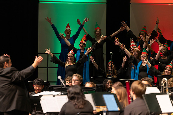 Sounds of the Season_70