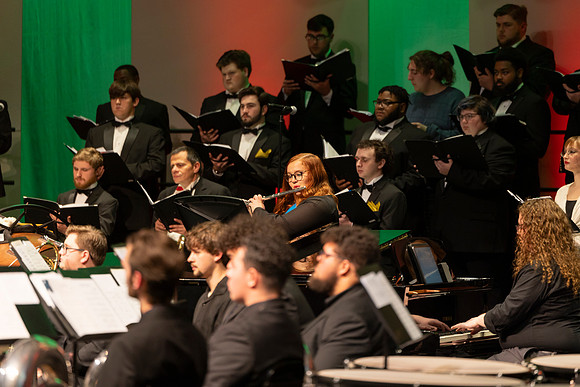 Sounds of the Season_78