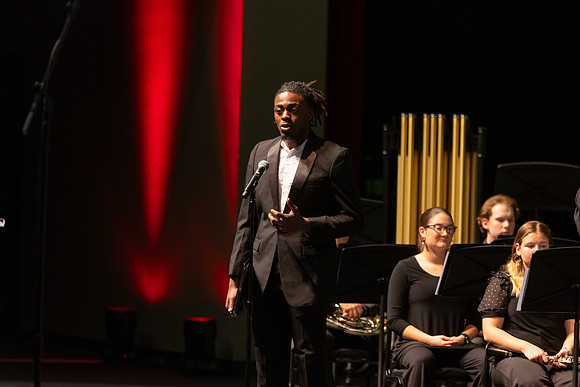 Sounds of the Season_79