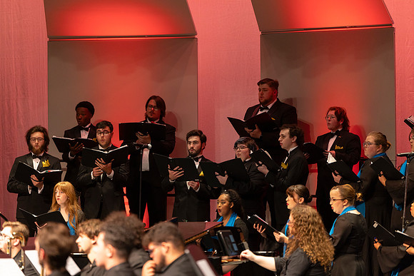 Sounds of the Season_75
