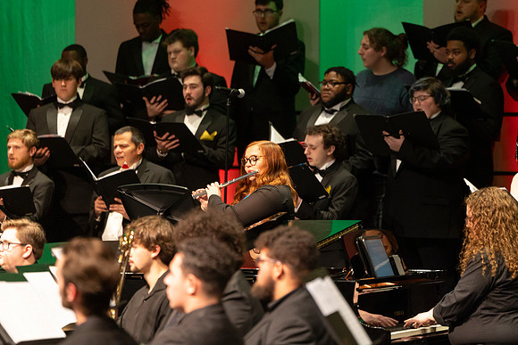 Sounds of the Season_81