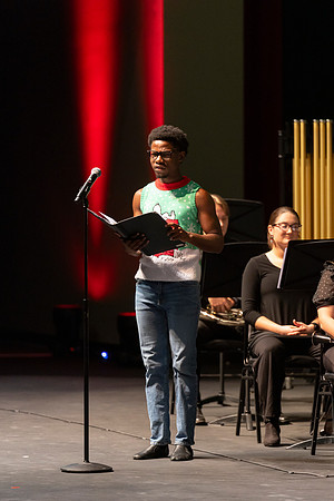 Sounds of the Season_83