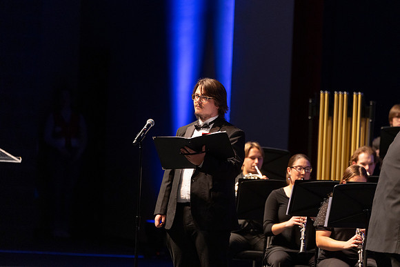 Sounds of the Season_84
