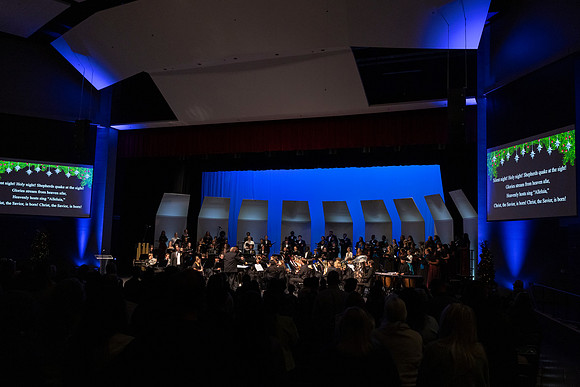 Sounds of the Season_86