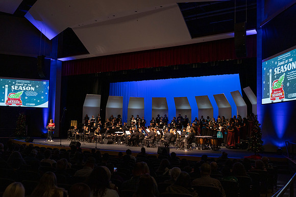 Sounds of the Season_88