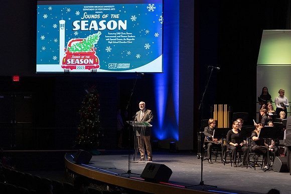 Sounds of the Season_90