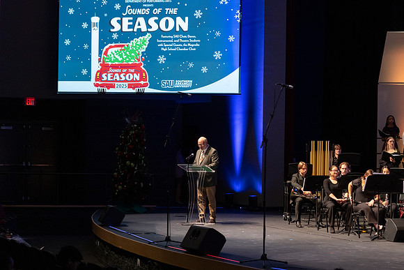 Sounds of the Season_91