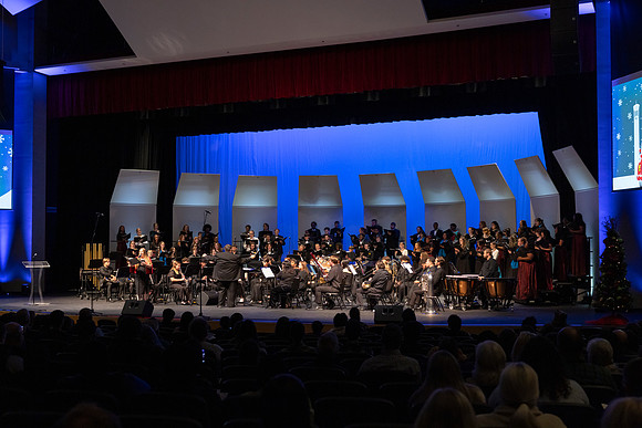 Sounds of the Season_89