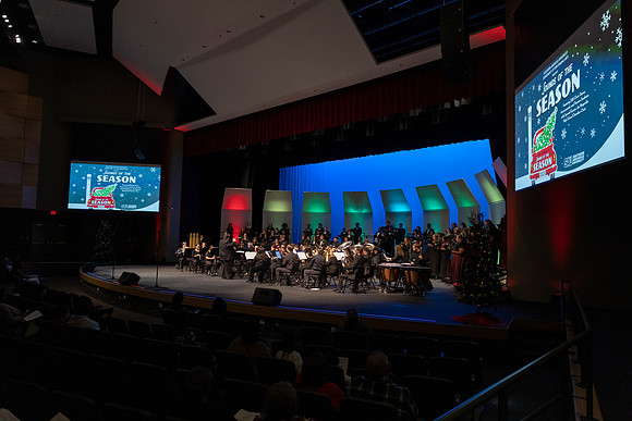 Sounds of the Season_92