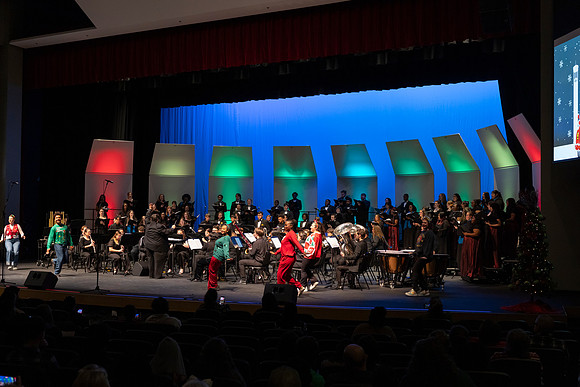 Sounds of the Season_93