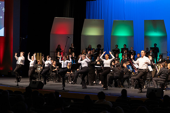 Sounds of the Season_96