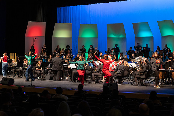 Sounds of the Season_94